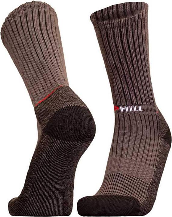 Immagine prodotto UphillSport Virva (43 - 46)