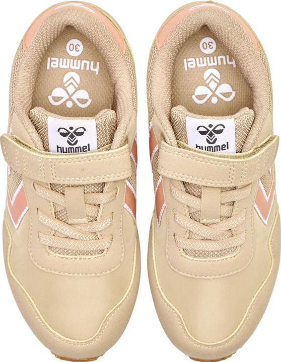 Produktbild hummel Reflex Jr (33)