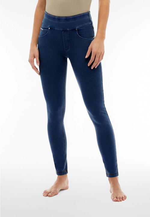 Image du produit Freddy N.O.W.® Pants NOWY1MC002ORG (L)
