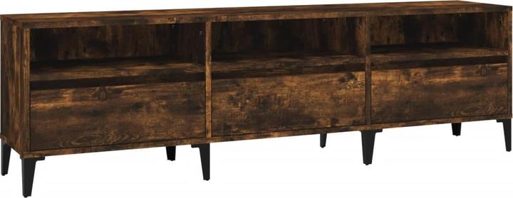 Produktbild VidaXL Lalu (150 x 30 x 44.5 cm)