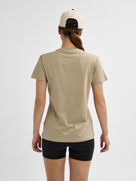 Immagine prodotto hummel hmlACTIVE CO TEE S/S DONNA (XL)