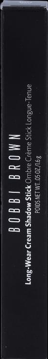 Immagine prodotto Bobbi Brown Ombretto in crema a lunga tenuta in stick (Porpora, Grigio)