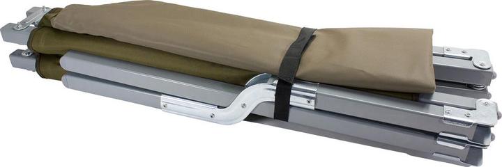 Actual product image Dönges Cot Standard
