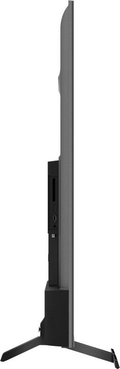 Immagine prodotto Grundig Grun Led-Tv UHD (65", 4K)