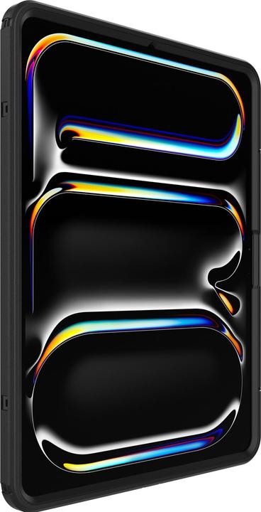 Immagine prodotto OtterBox Difensore (iPad Pro 13 2024 (M4))