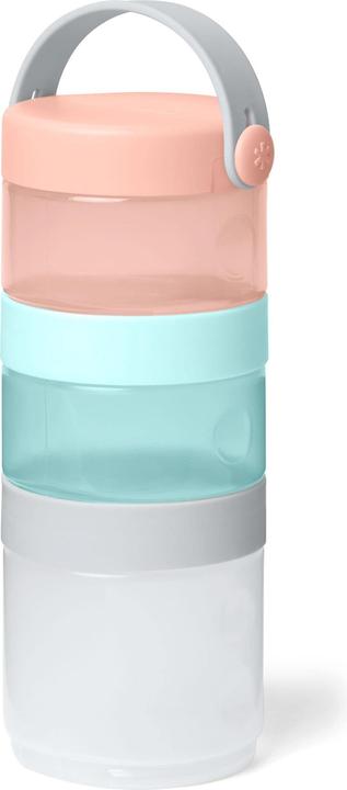 Image du produit Skiphop Grab & Go