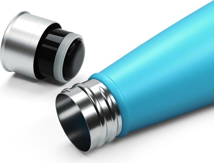 Actual product image La Vague Gravity (0.42 l)