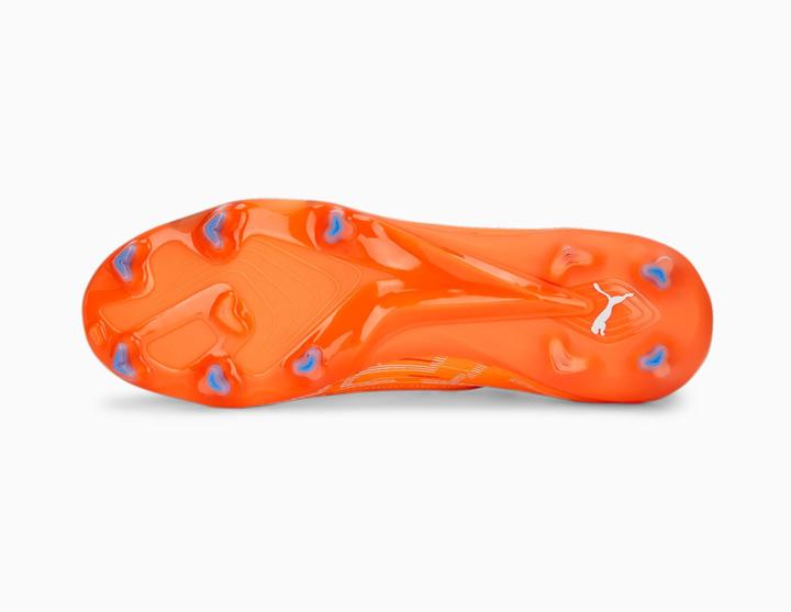 Actual product image Puma ULTRA ULTIMATE FG/AG Wn's (42)
