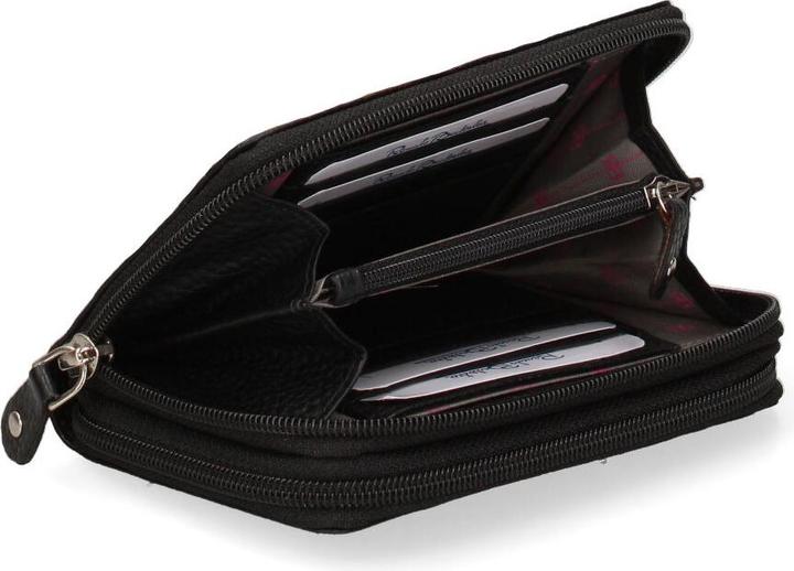 Immagine prodotto Renato Balestra Rb2035-Dlm