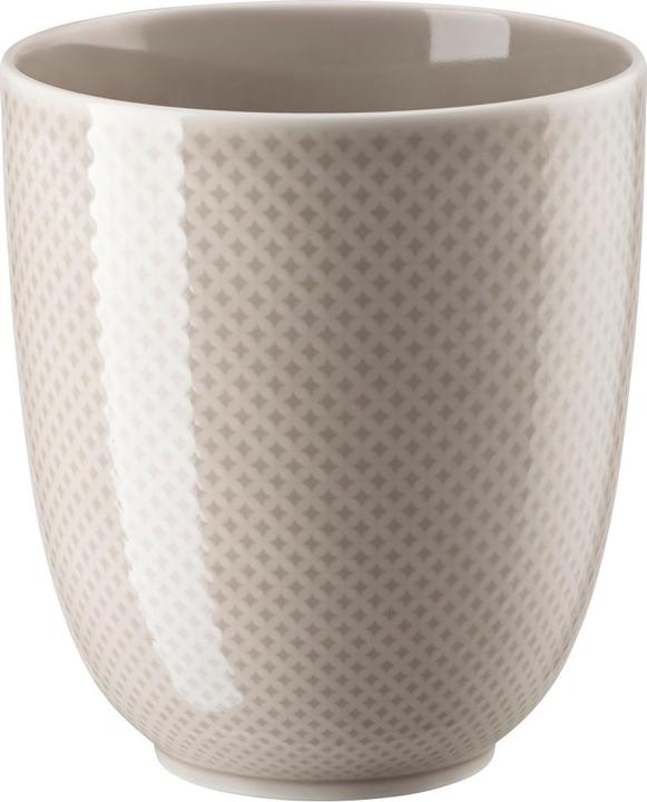 Rosenthal Junto Soft Shell Dressingtopf 1,7 l (Kochtopf)