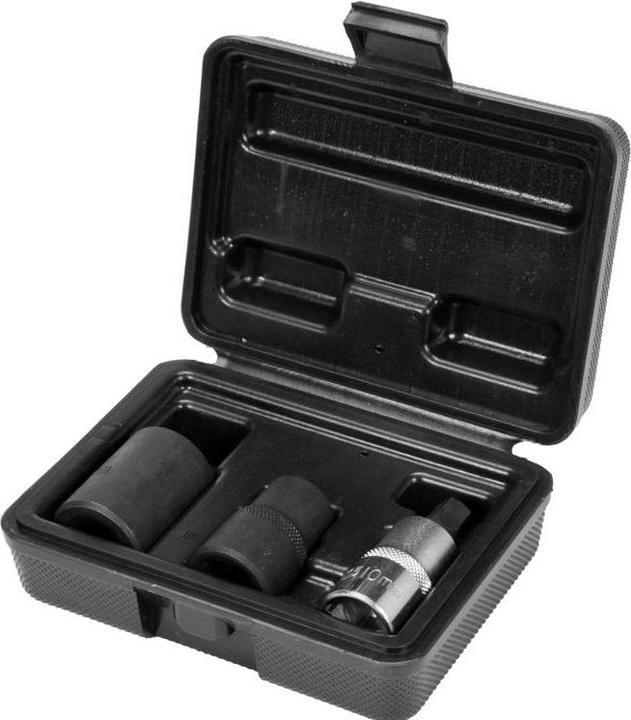 Actual product image Yato YT-06807