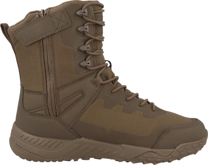Image du produit Ultima 8.0 SZ WP - 61593 (46)