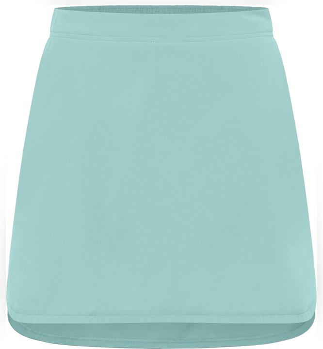 Jack Wolfskin Waimea Skort W