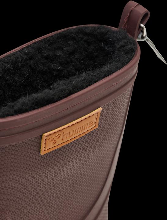 Immagine prodotto hummel hmlTHERMO BOOT JR (26)