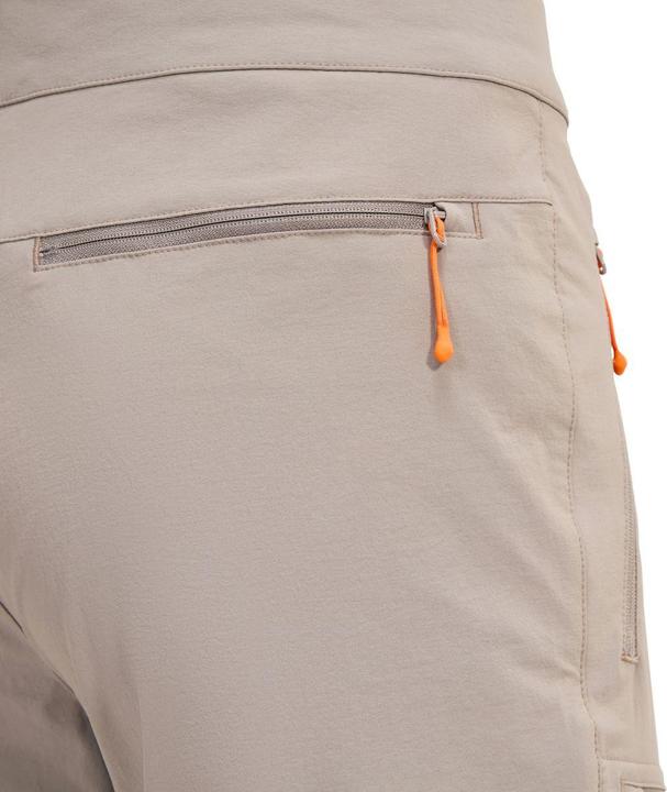Produktbild Berghaus M Trail-Explorer Zip Off Pant (Hose) (32, 34)