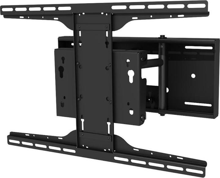 Actual product image Peerless SmartMount Pull-out Swivel Mount SP850-UNL - Mounting kit (adapter plate, sch