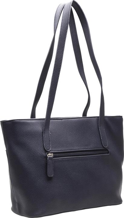 Produktbild Gerry Weber Taschen (7 l)