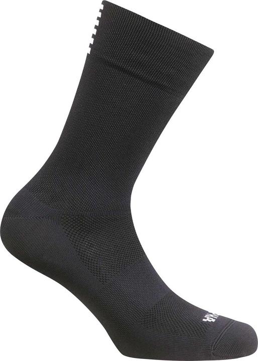 Rapha Pro Team Radsocke