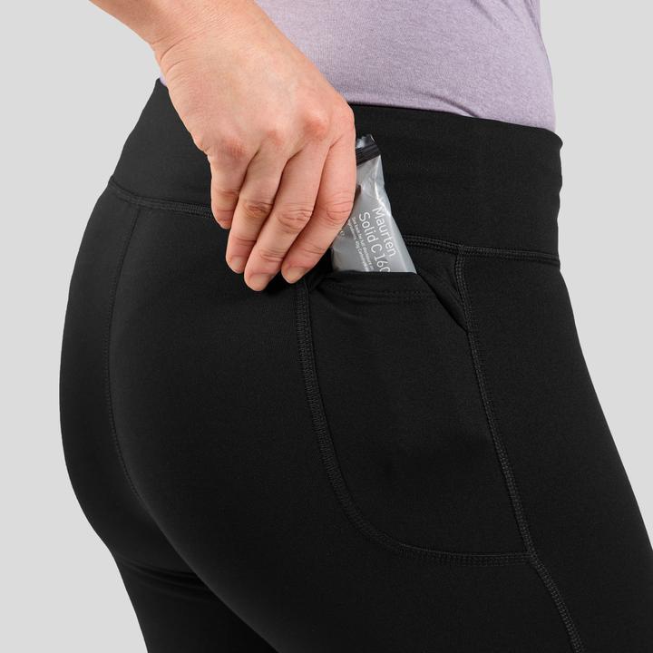 Immagine prodotto Odlo Essentials Warm (XL)