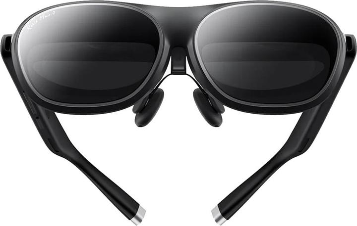 Image du produit Rokid Glasses AR Max 2