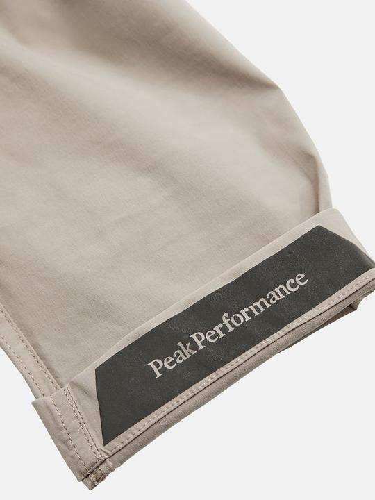 Image du produit Peak Performance Commuter Pants (S)