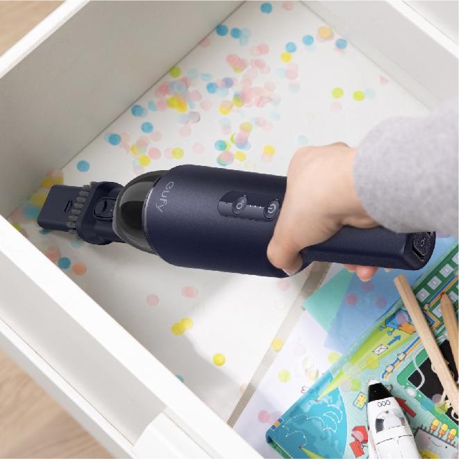 Produktbild eufy Homevac H11 Pure