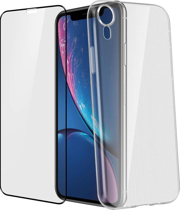 Produktbild Avizar Pak Series (Apple iPhone XR)