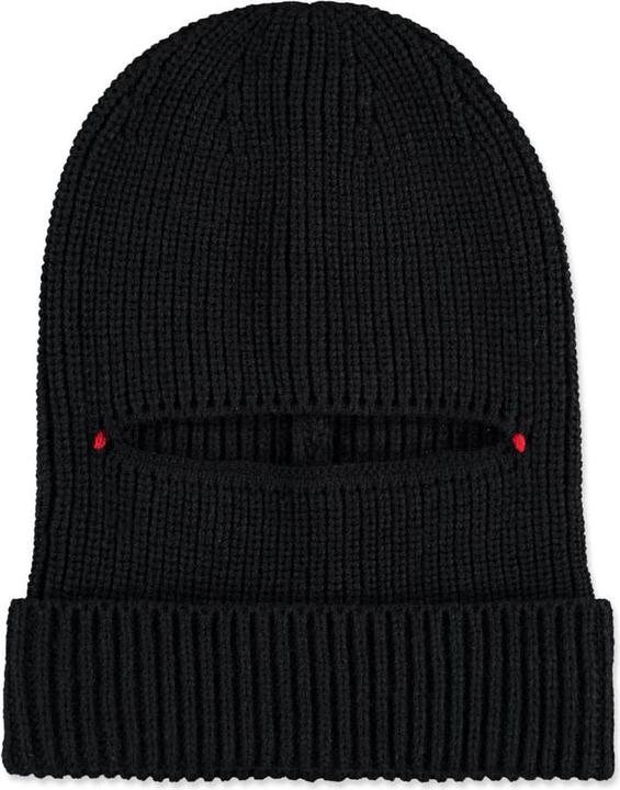 Actual product image Difuzed Assassin's Creed Shadows Beanie Balaclava