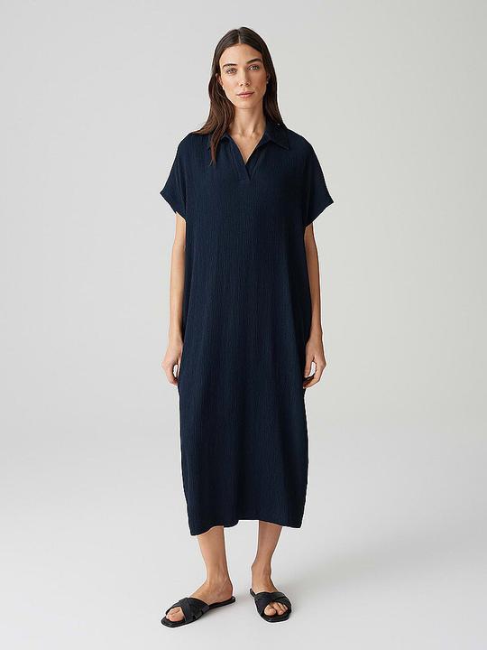 Immagine prodotto Opus Midikleid WANNIE (42)