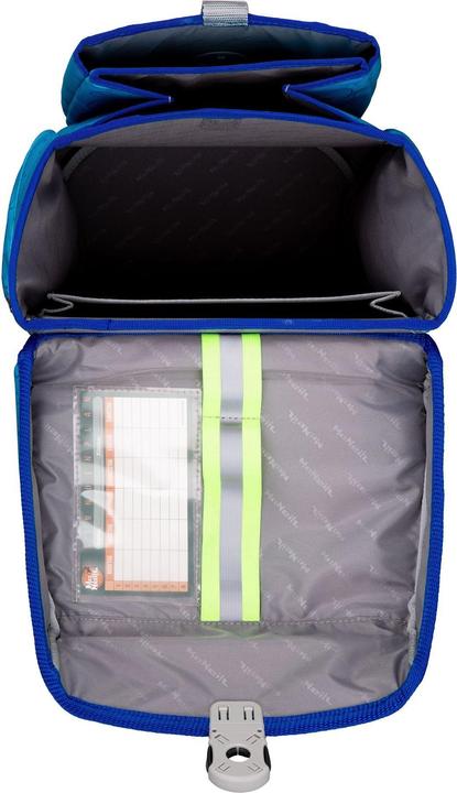 Immagine prodotto Mc Neill Set di zaini Perfecto da 5 pezzi (22 l)
