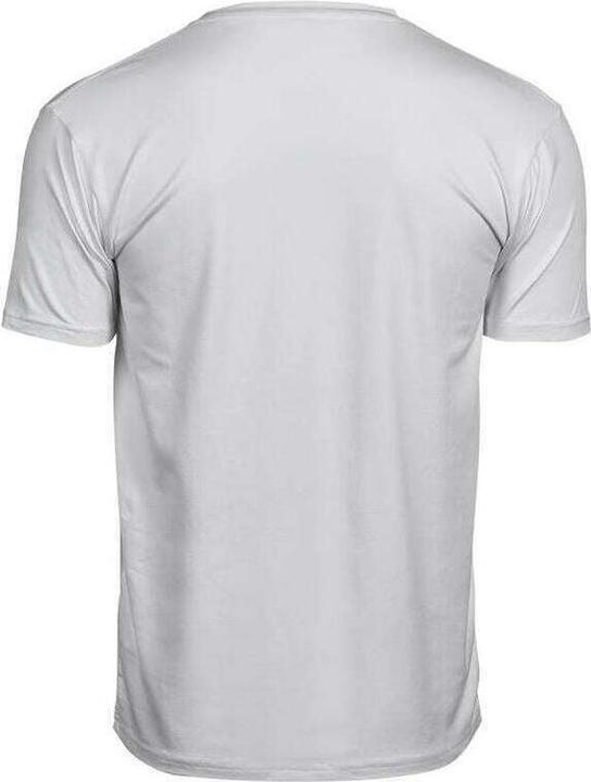 Immagine prodotto Tee Jays Tshirt (3XL)