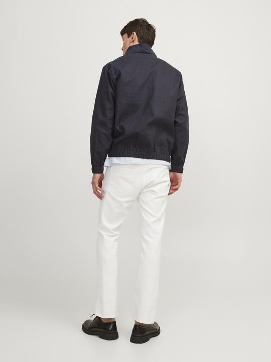 Immagine prodotto Jack & Jones JJICLARK JJEVAN AM 095 SN Jeans regular fit Jeans regular fit (W31/L34)