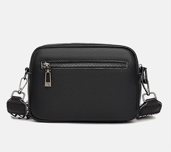 Immagine prodotto Noya Borsa a tracolla in vera pelle Borsa a tracolla fashion