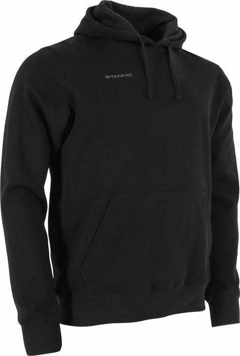 Produktbild Stanno Base Hooded Sweat Top (XL)