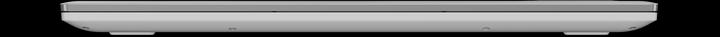 Produktbild Lenovo Yoga 530-14ikb (14", Intel Core i7-8550U, 8 GB, 256 GB, CH)