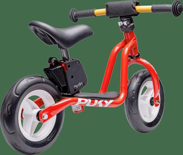 Image du produit My Stopy Frein de roue pour PUKY LR M