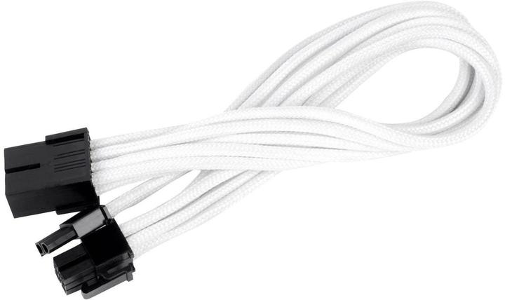 Silverstone ATX Extension 8-8(6+2)Pin