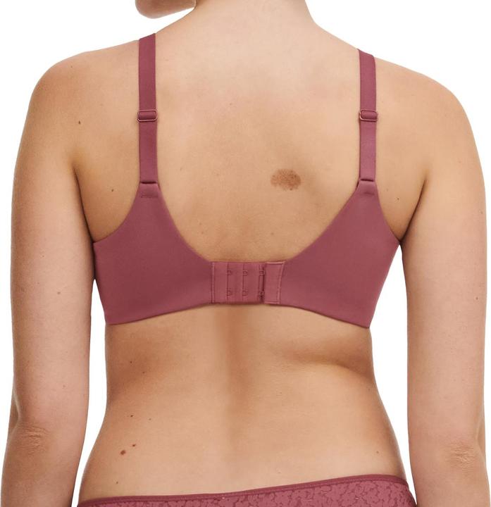 Image du produit Chantelle Norah Soutien-gorge à armatures (75 C, Une unité par pack)