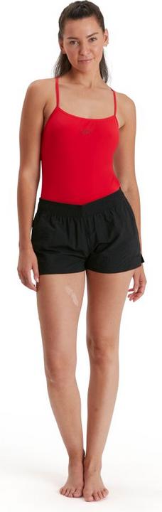 Image du produit Speedo Swim Short (XS)