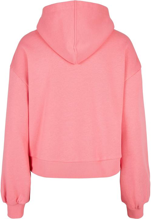 Image du produit Starter Ladies Essential Oversized Hoody - 16906 (L)
