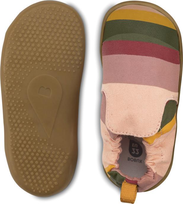 Actual product image Bobux Indie (21)