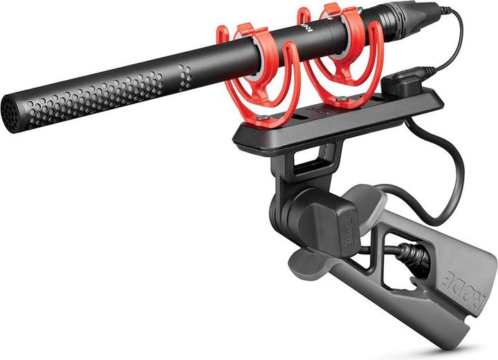 Produktbild RØDE NTG5 Kit