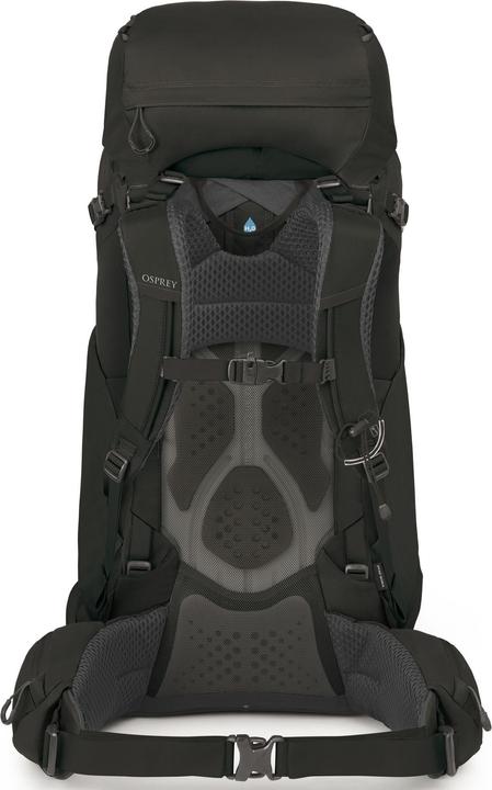 Image du produit Osprey Kestrel 58 (48 l)