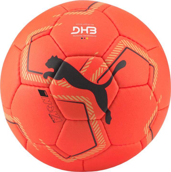 Produktbild Puma NOVA Match Pro