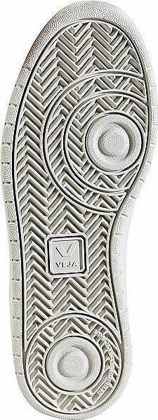 Produktbild Veja V-90 (40)