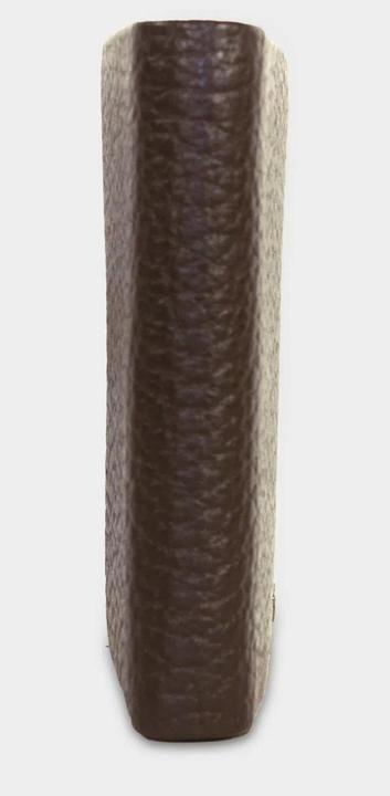 Produktbild Braun Büffel Geldbörse Yannik 53141