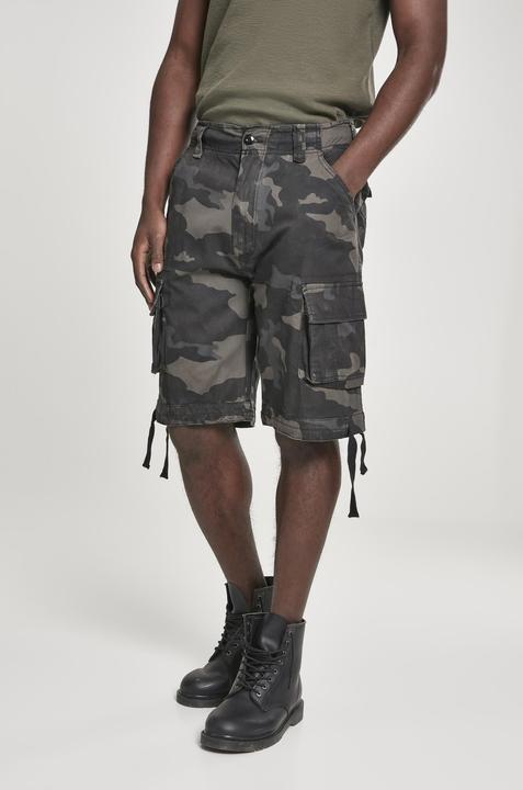 Brandit Urban Legend Shorts
