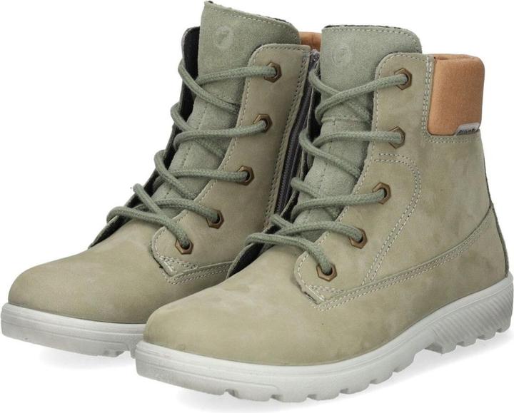 Image du produit Ricosta Bottes Thea (29)
