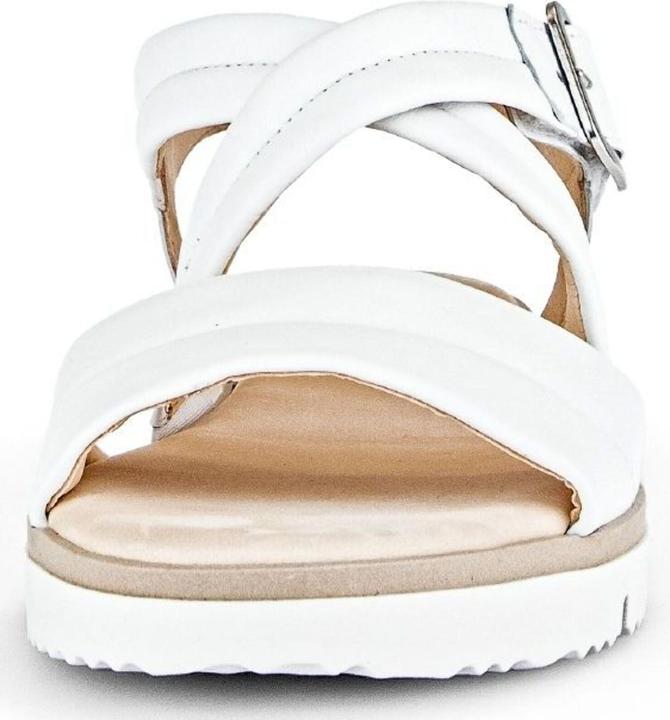 Actual product image Gabor Sandalen (40.5)