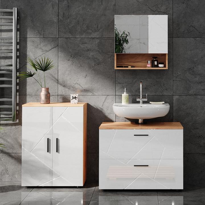 Image du produit Vicco Irma